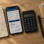 Livret bourso+ + : taux brut vs rendement net