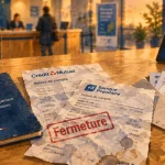Peut on ouvrir plusieurs ldds : un seul livret même au plafond