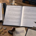 Rémunération comptes courants : intérêts et taux plafond pour comptes courants d’associé